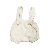 PEQUENO TOCON RANITA TIRANTE (6M-36M)