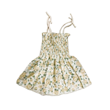 PEQUENO TOCON TUTU (18M-24M)