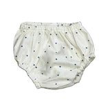 PEQUENO TOCON RANITA TELA (6M-24M)