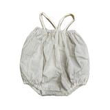 PEQUENO TOCON BURBUJA MUSEKINA (6M-24M)