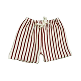 PEQUENO TOCON BOXER RAYAS CIRCULAR (12M-24M)