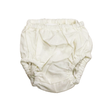 PEQUENO TOCON RANITA TELA (6M-36M)