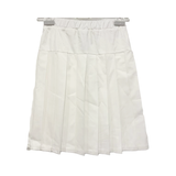 PICCOLA LUDO SKIRT (10-16A)