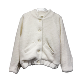 PICCOLA LUDO JAEL JACKET (10-14A)