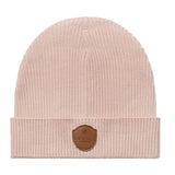 DENALI CLASSIC BEANIE (XS-M)