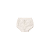 QUINCY MAE KNIT BLOOMER (6M-3Y)