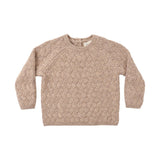 QUINCY MAE KNIT SWEATER (3M-24M)