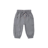 QUINCY MAE LUCA PANTS (12M-3Y)