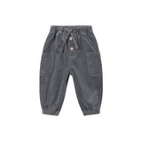 QUINCY MAE LUCA PANTS (6M-3Y)