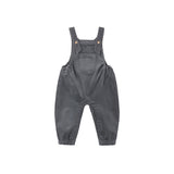 QUINCY MAE BABY OVERALL (6M-3Y)