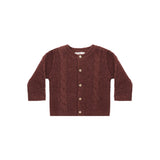 QUINCY MAE KNIT CARDIGAN (6M-5Y)