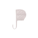 QUINCY MAE KNIT BONNET (6M-24M)