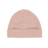 QUINCY MAE BABY BEANIE (6M-12M)