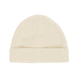 QUINCY MAE BABY BEANIE (6M-12M)