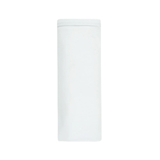 QUINCY MAE BABY SWADDLE (OS)