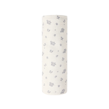 QUINCY MAE WOVEN SWADDLE (OS)