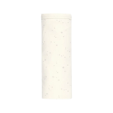 QUINCY MAE BABY SWADDLE (OS)