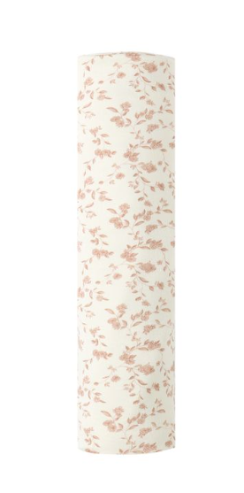 QUINCY MAE SWADDLE (OS)
