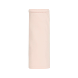QUINCY MAE BABY SWADDLE (OS)