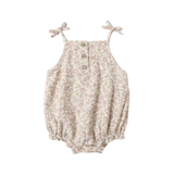 QUINCY MAE BETTY ROMPER (6M-24M)