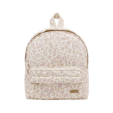 QUINCY MAE MINI BACK PACK (OS)