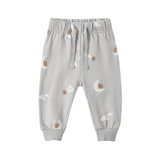 QUINCY MAE RELAXED SWEATPANTS (6M-24M)