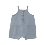 QUINCY MAE OAKLEY ROMPER (12M-24M)