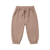 QUINCY MAE GIOVANI PANTS (12M-3Y)