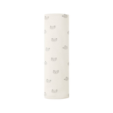 QUINCY MAE SWADDLE (OS)