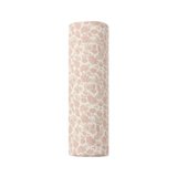 QUINCY MAE WOVEN SWADDLE (OS)