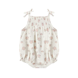 QUINCY MAE BETTY ROMPER (6M-24M)