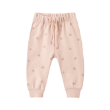 QUINCY MAE RELAXED SWEATPANTS (6M-24M)