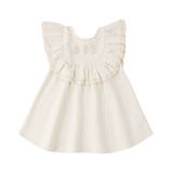 QUINCY MAE LULU DRESS (18M-5Y)