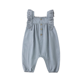 QUINCY MAE NOVA ROMPER (12M-24M)