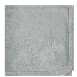 RA & DA BIRD BLANKET (OS)