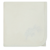 RA & DA BIRD BLANKET (OS)