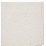 RA & DA BRUSHED RIBBED BLANKET (OS)