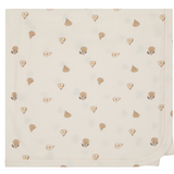 RA & DA PEAR PRINTED BLANKET (OS)