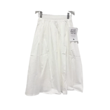 RASPBERRY PLUM YVONNE SKIRT (7-14Y)