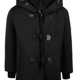 RAYGO BOYS DRESSY JACKET (3-16Y)