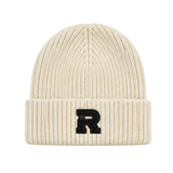 RAYGO CREAM HAT (3M-9M)
