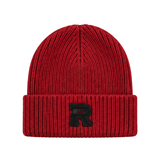 RAYGO RED HAT (18M-S)