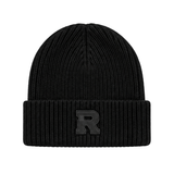 RAYGO BLACK HAT (12M-XL)