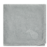 RA & DA PEAR BLANKET (OS)