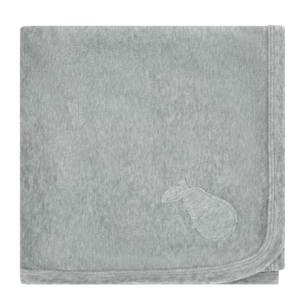 RA & DA PEAR BLANKET (OS)