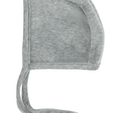 RA & DA PEAR HAT (3M-6M)
