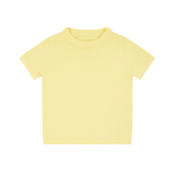 RA & DA THIN KNIT SWEATER (2-8Y)