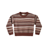 RYLEE & CRU ASPEN SWEATER (12M-11Y)
