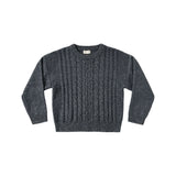RYLEE & CRU ASPEN SWEATER (12M-11Y)