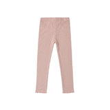 RYLEE & CRU LEGGINGS (12M-3Y)